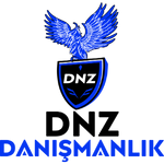 DNZ Güvenlik